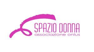 Logo Spazio Donna