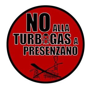 no-turbogas-presenzano