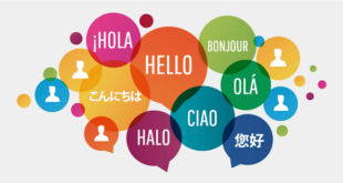 Agenzia di traduzioni professionale: tre ragioni che non ti aspetti per trovarne una