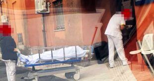 Alife / Rocca d’Evandro – Pancia improvvisamente gonfia, al pronto soccorso lo rimandano a casa: muore 56enne