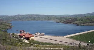 SANNIO – Firmato il patto sulla progettazione dell’acquedotto irriguo di Campolattaro: la vittoria di tutto il mondo agricolo sannita