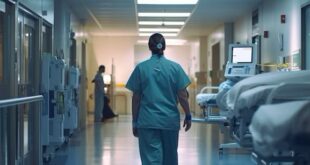 Assenteismo in ospedale: denunciati medici, infermieri e tecnici
