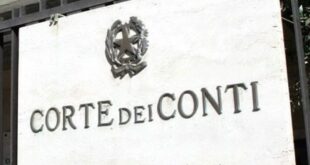 Sessa Aurunca – Concessioni patrimoniali comunali a uso gratuito, la Corte dei Conti della Lombardia solleva dubbi