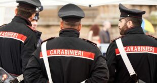 Pianeta Sindacale Carabinieri elegge i suoi rappresentanti