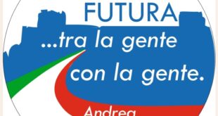 Marzano Appio – Elezioni comunali, il candidato sindaco Andrea Terranova presenta la sua lista “Marzano Futura”