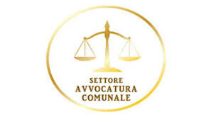 Sessa Aurunca – L’Avvocatura comunale difende le spese legali, ma c’è spazio per ottimizzare le risorse interne