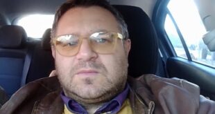 MONDRAGONE – Via Sancello nel degrado, Belli: alle comunali mai con Lavanga