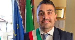 CELLOLE – Cittadini chiedono attenzione per l’ambiente, il sindaco di Leone minaccia querele. Bacchettato da numerosi interventi