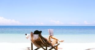Sant’Angelo d’Alife – Per giorni non da notizie di se: familiari in ansia metre lui è in vacanza all’estero
