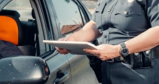 Scadenze auto e pratiche burocratiche: come evitare multe e dimenticanze con un controllo periodico
