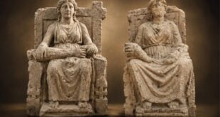 CAPUA – Museo Provinciale Campano, mostra “Terra-Radici e Divinità”: la “collaborazione” tra la pittura e la musica. Ecco il programma