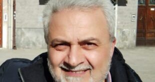 GROSSETO / VAIRANO PATENORA – Il Calamaro 2026: il concorso che premia la scrittura a mano