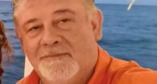 Trovato senza vita all’interno di un resort, indaga la polizia
