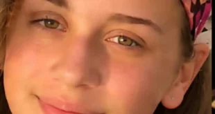 Tragedia nella notte: Anna muore a 13 anni. Comunità sconvolta