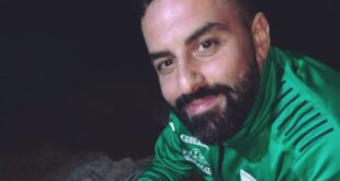 Schianto all’alba sulla Casilina, giovane poliziotto muore sul colpo