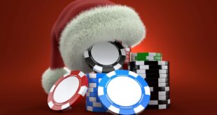 Dal sette e mezzo al blackjack: le somiglianze sono più di quanto sembri