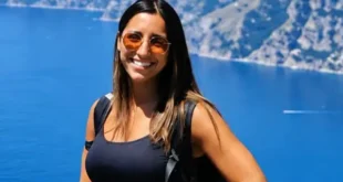 Malore improvviso, giovane donna muore al settimo mese di gravidanza: 10 sanitari indagati