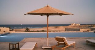 Marsa Alam: come organizzare una vacanza tra reef, deserto e giornate di relax
