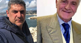 RAVISCANINA – Via franata: incompetenza, parole al vento e mistificazione dei fatti. Ecco i documenti verità