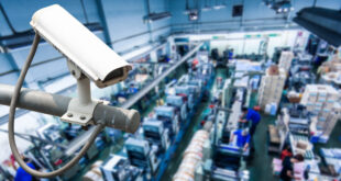 Piccole imprese, grandi tolleranze: perché anche le aziende di provincia stanno portando l’ispezione automatica in linea