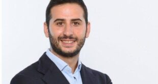 Arienzo – Comune, Vigliotti: “Non torniamo al sistema che ci ha portato fin qui, scegliamo la dignità”