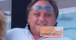 Galluccio – Parco le Querce, estorsione e violenza privata: arrestato 54enne