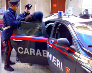 33-carabinieri_arresto2