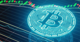 Bitcoin: la criptovaluta si conferma regina del mercato criptovalutario