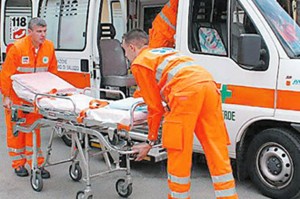 Ambulanza-ferito-3