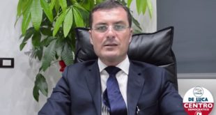 Mondragone – Brogli elettorali per le regionali: Zannini non si presenta davanti al giudice