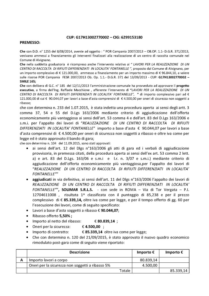 alvignano-macchione-rup_Pagina_2