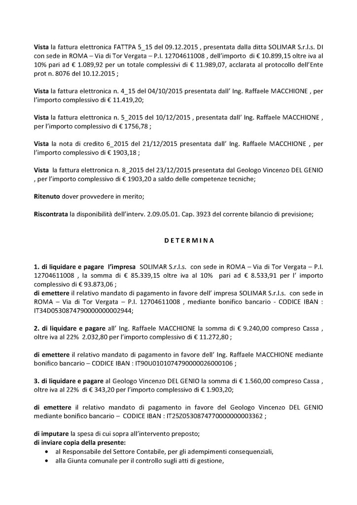 alvignano-macchione-rup_Pagina_4