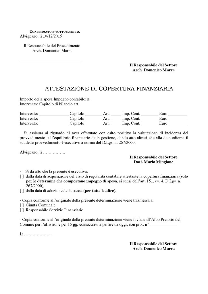 alvignano-rup-macchione_Pagina_3