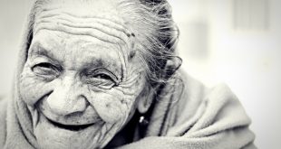 La persona più anziana del mondo è morta a 119 anni. Conosciamo meglio la storia di Kane Tanaka