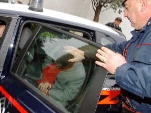 arresto_carabinieriljkk