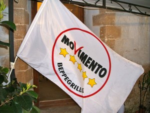 bandiera-mov-5-stelle