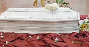 VAIRANO PATENORA / TEANO – Bimba morta in clinica, medici sotto processo: la sentenza del giudice