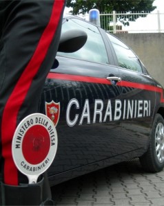 carabinieri-posto-di-blocco