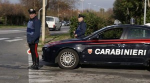 carbinieri-blocco