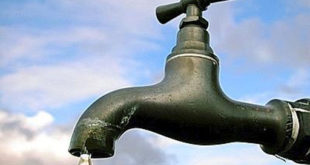 Teano – Mancanza d’acqua e danni alla rete idrica nelle frazioni. Ecco la dichiarazione di un cittadino