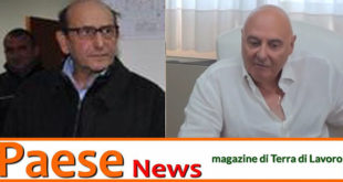 Sessa Aurunca / Caserta – Scandalo mazzette e favori all’ Asl: sotto processo imprenditori, politici e funzionari, parlano le difese
