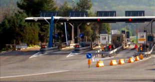 Mignano Montelungo – Svincolo Autostradale per il Molise: c’è nel di programma tra Ministero e Anas. Duro colpo economico per Vairano