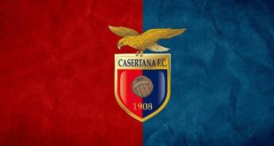 Caserta – Calcio violento, rissa dopo la partita Casertana Arzachena: individuati e denunciati