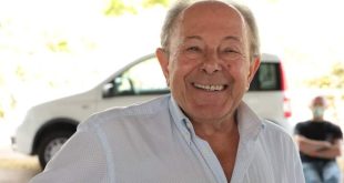 Piedimonte Matese – Muore ex sindaco, municipio in lutto