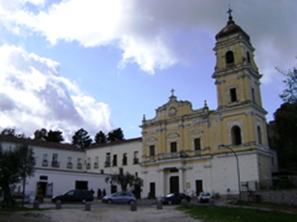 convento-di-santantonio