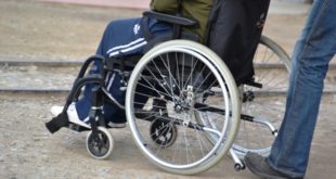 Teano – Ambito Sociale: assegni di cura, ai disabili solo promesse non mantenute