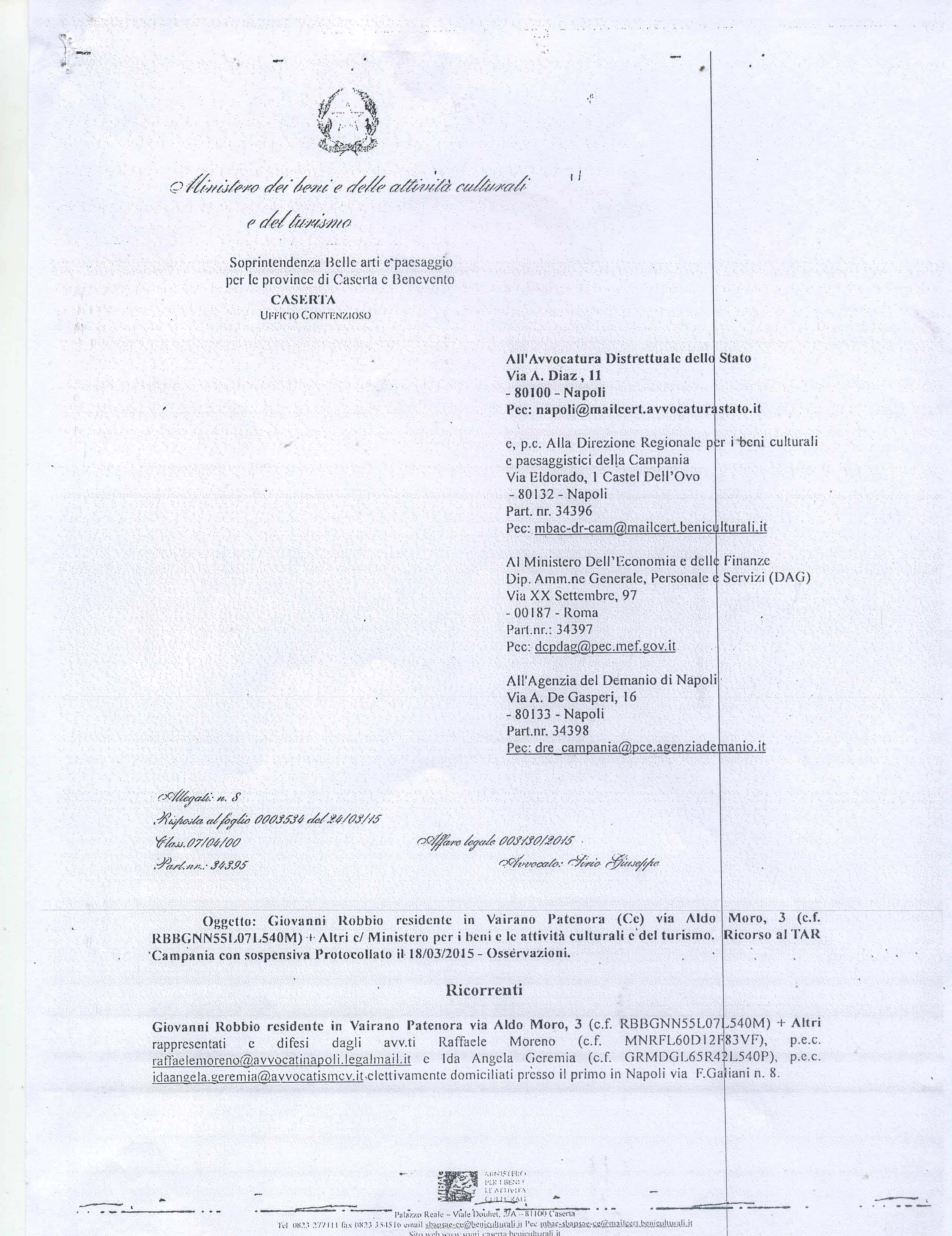 documento-completo-3mibact-su-castello-vairano-patenora_pagina_1