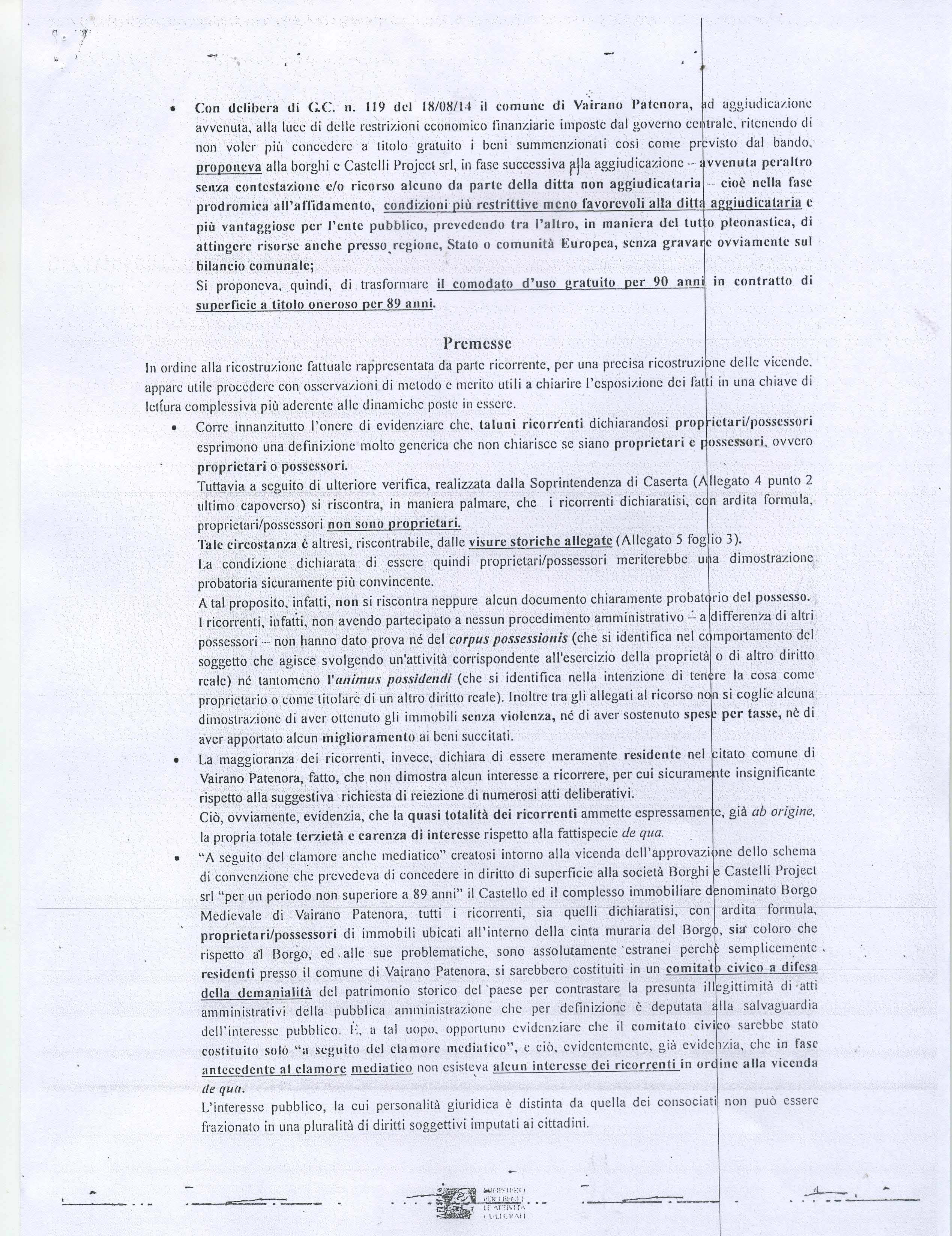 documento-completo-3mibact-su-castello-vairano-patenora_pagina_4