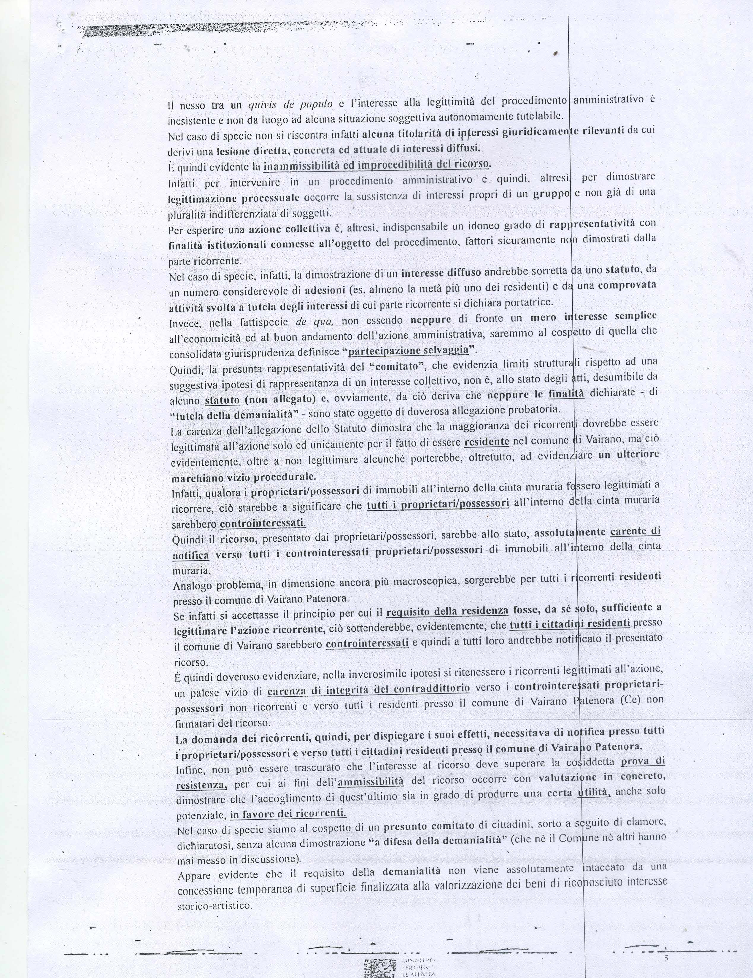 documento-completo-3mibact-su-castello-vairano-patenora_pagina_5
