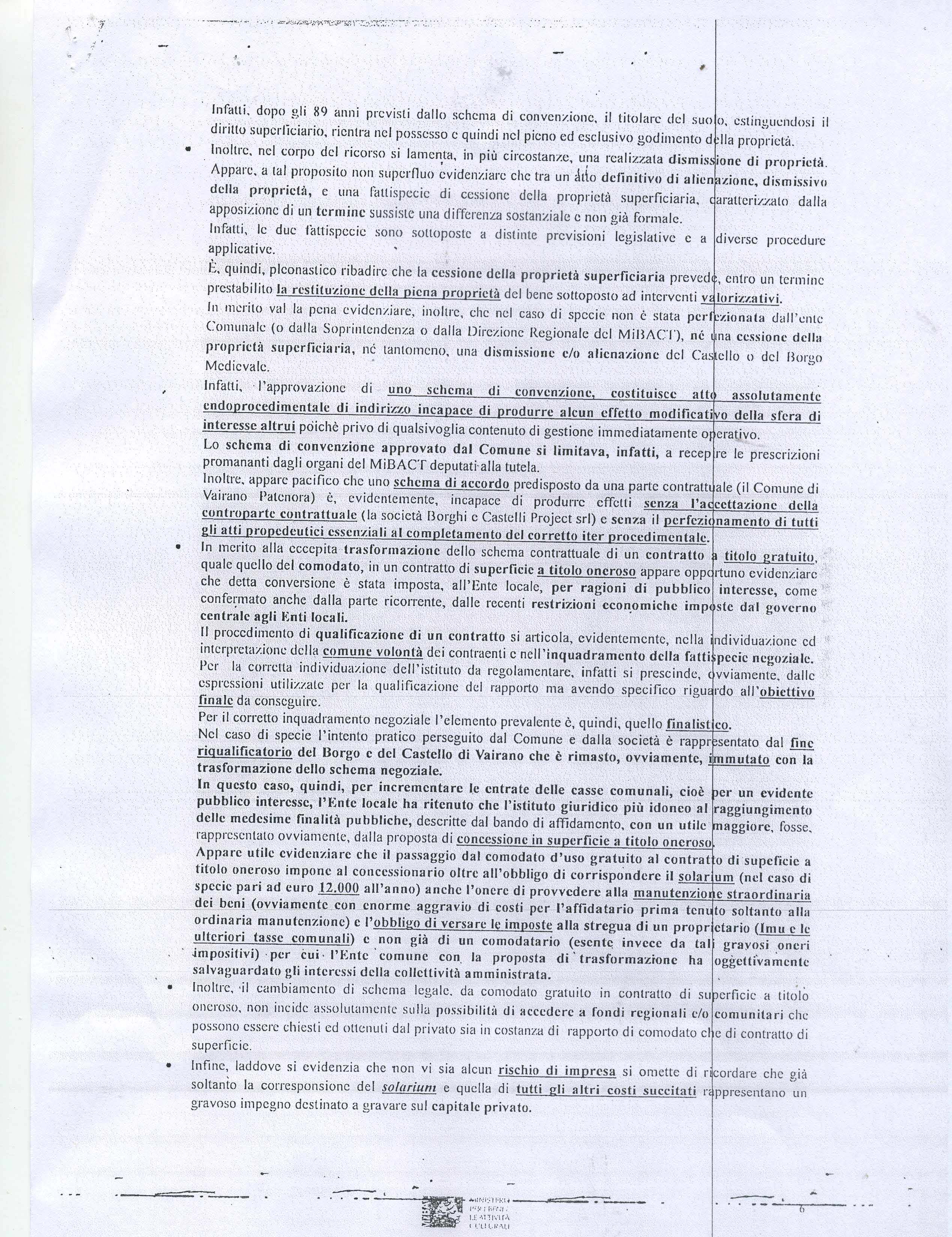documento-completo-3mibact-su-castello-vairano-patenora_pagina_6